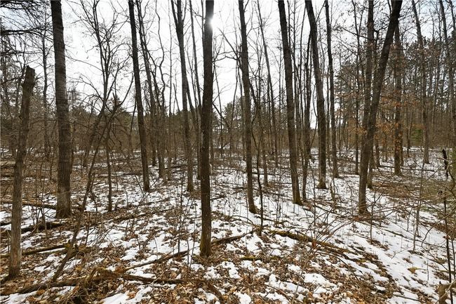 0 1 St St, Home with 0 bedrooms, 0 bathrooms and null parking in TREGO WI | Image 31