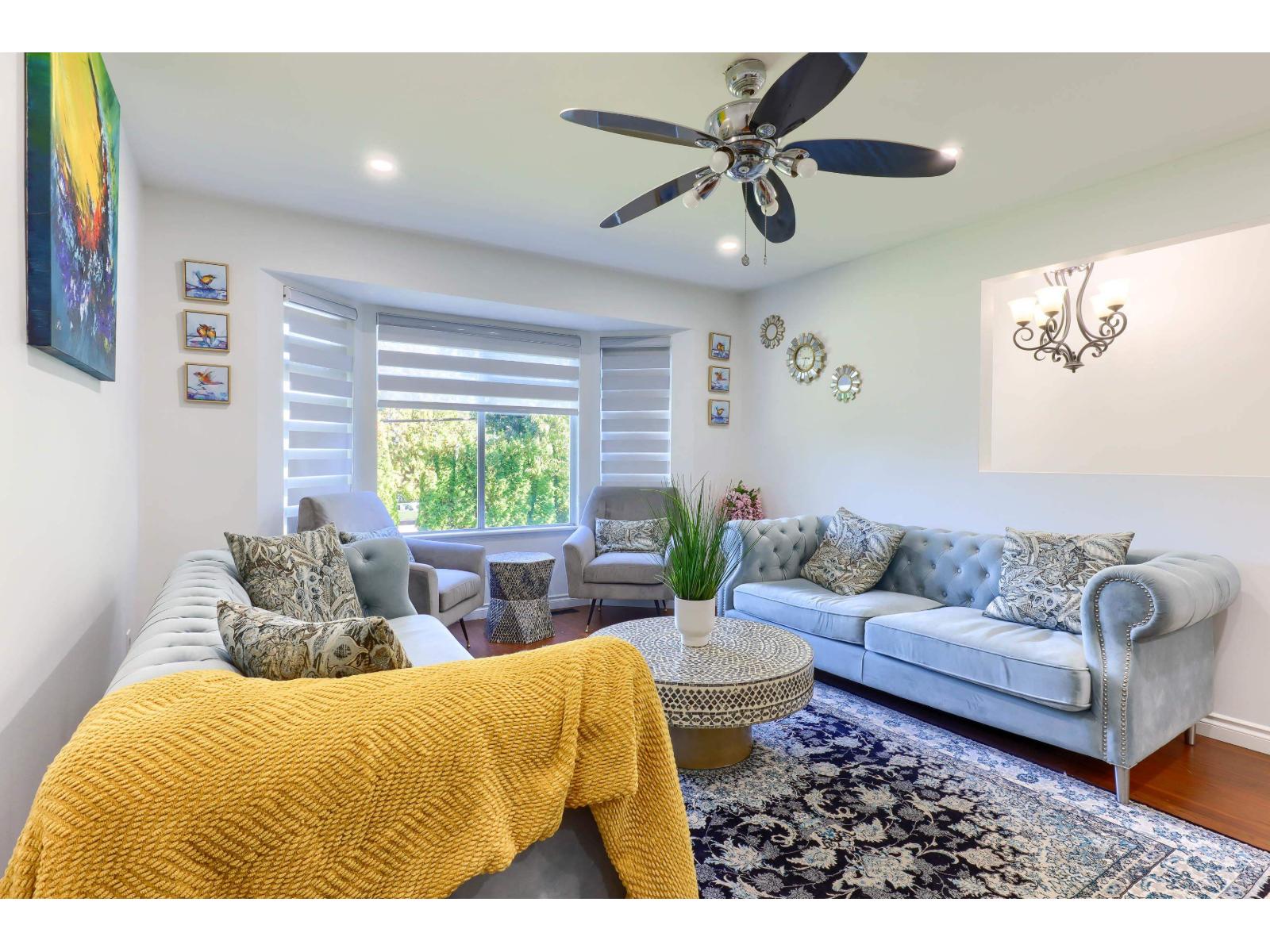 Residential in Surrey 4