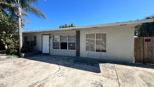 1120 Ne 23rd Pl, Pompano Beach, FL, 33064-5546 | Card Image