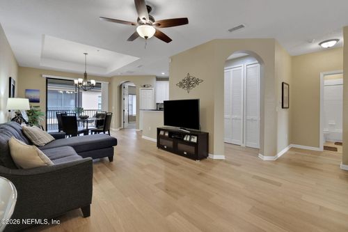 203-425 La Travesia Flora, St Augustine, FL, 32095-8815 | Card Image