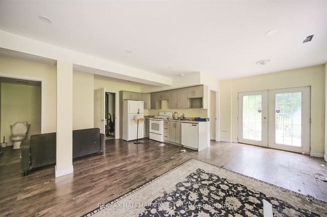 3125 Lloydtown Aurora Rd, House other with 5 bedrooms, 2 bathrooms and 12 parking in King ON | Image 28