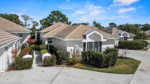 2253 Nw Seagrass Dr, Palm City, FL, 34990-4807 | Card Image
