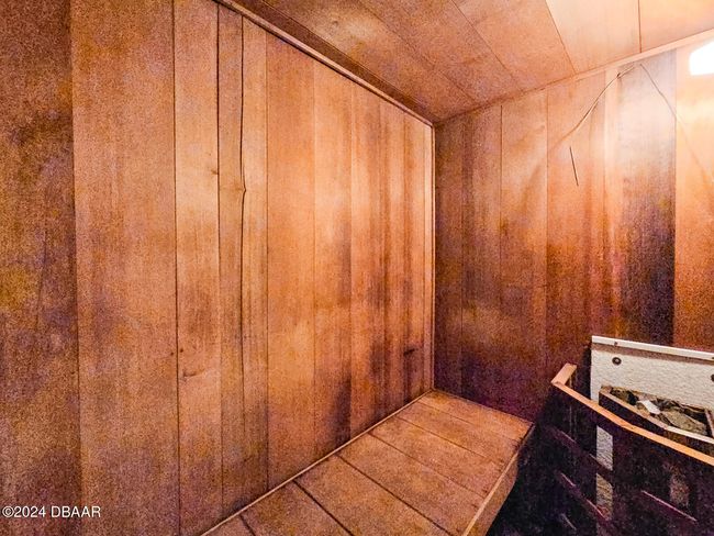 Sauna | Image 46