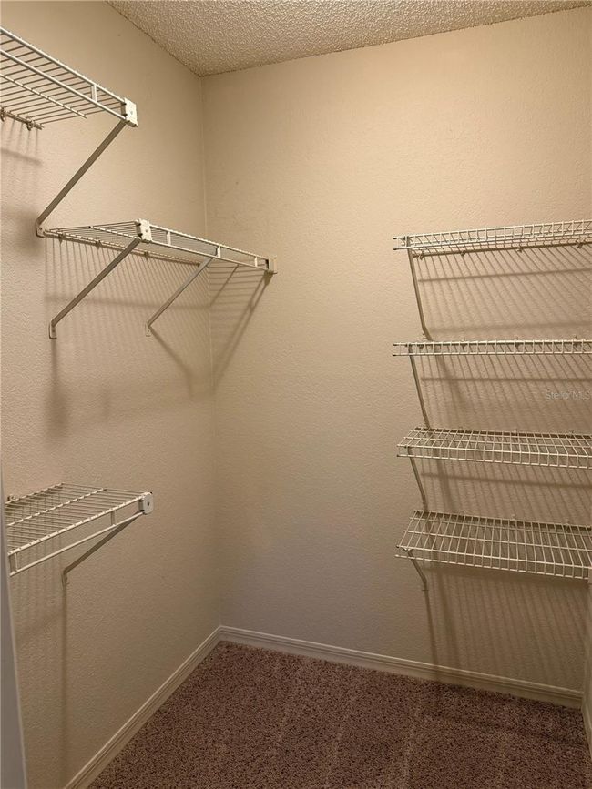 APT-401 - 10263 Gandy Blvd N, Condo with 1 bedrooms, 1 bathrooms and null parking in ST PETERSBURG FL | Image 18