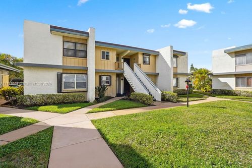 13-1551 Ne 13th Ter, Jensen Beach, FL, 34957-5690 | Card Image