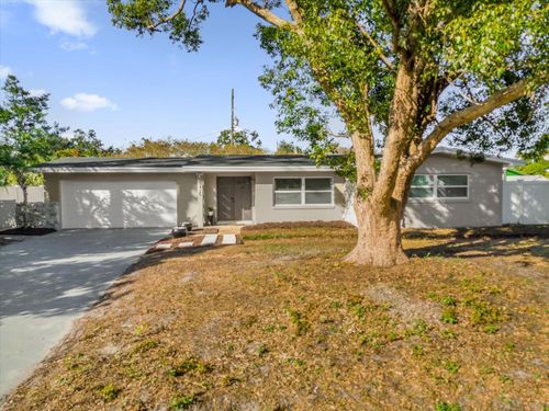 3425 Balsam Dr, WINTER PARK, FL, 32792-2068 | Card Image