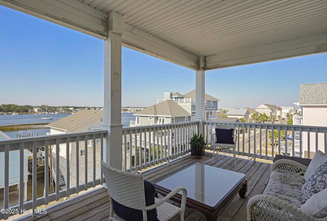 1-AND-2 - 1102 Canal Dr, Condo with 10 bedrooms, 10 bathrooms and null parking in Carolina Beach NC | Image 12