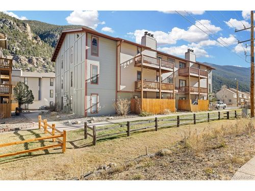 unit-a104-1890 Argentine St, Georgetown, CO, 80444-5137 | Card Image