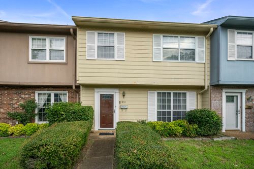 apt-211-5601 Country Dr, Nashville, TN, 37211-6470 | Card Image