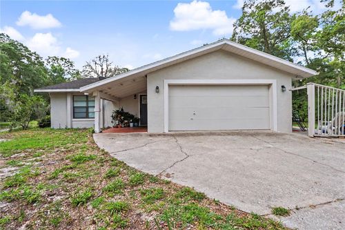 20250 Sw 93rd Lane Rd, DUNNELLON, FL, 34431-5902 | Card Image