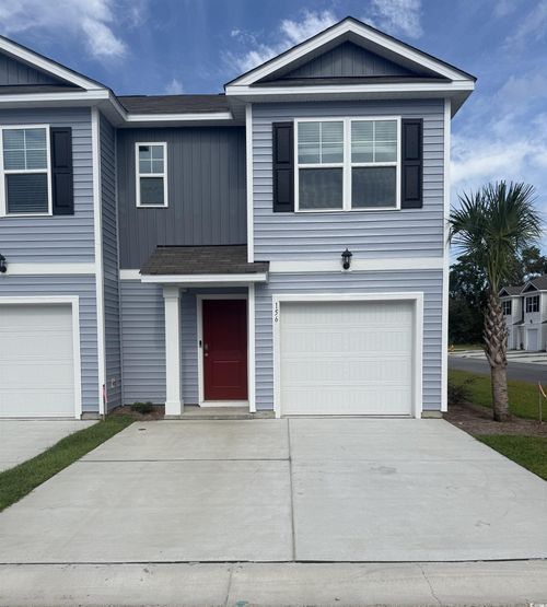 lot-122-156 Harvest Gold Dr, Conway, SC, 29526-0007 | Card Image