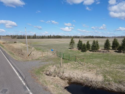 TBD Arkola Rd, Meadowlands, MN, 55765 | Card Image