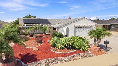 7434 Ashford Pl, San Diego, CA, 92111-4816 | Card Image