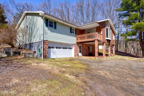 524 Angel Hill Rd, Chatham, NY, 12037-2004 | Card Image