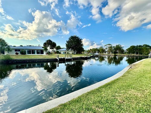77-11229 W Bayshore Dr, CRYSTAL RIVER, FL, 34429-5245 | Card Image