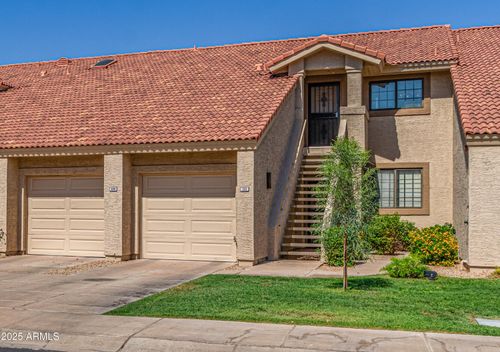205-11515 N 91st St, Scottsdale, AZ, 85260-6896 | Card Image