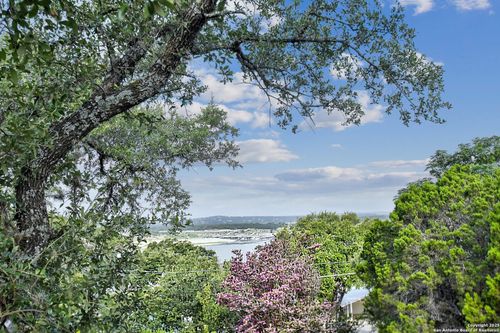 1255 Canyon Edge, Canyon Lake, TX, 78133-3413 | Card Image