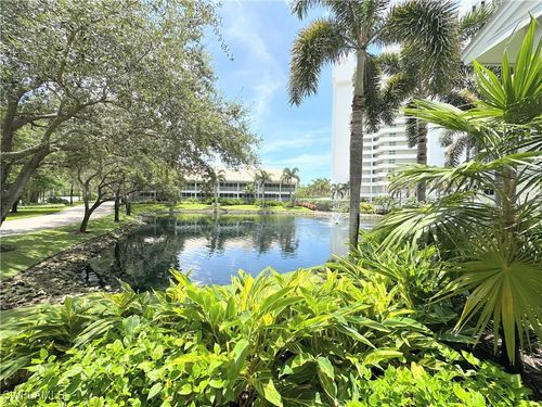 apt-1n-6371 Pelican Bay Blvd, NAPLES, FL, 34108-8125 | Card Image