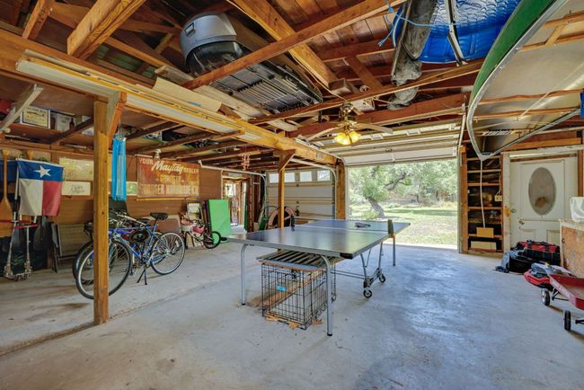 Large workshop | Image 31