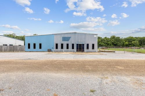 g-1803 Mills Hwy, Breaux Bridge, LA, 70517-7310 | Card Image