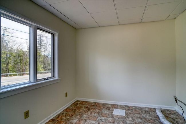 1061 State Route 42, House other with 3 bedrooms, 2 bathrooms and null parking in Sparrow Bush NY | Image 14