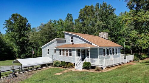 623 Estes Rd, Ruffin, NC, 27326-9120 | Card Image