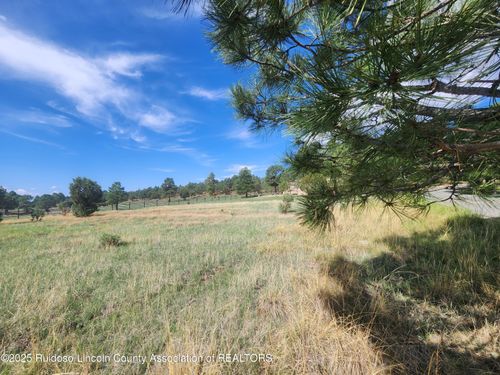 14 Eagle Ridge Rd, Alto, NM, 88312 | Card Image