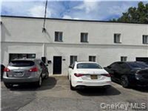 2-387A Jericho Tpke, Floral Park, NY, 11001-2240 | Card Image