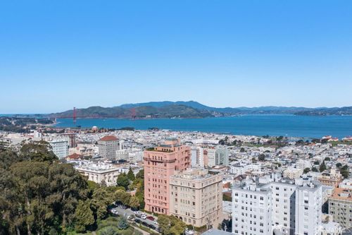 4-2000 Washington St, San Francisco, CA, 94109-2844 | Card Image