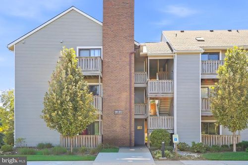 5007 Ravens Crest Dr, Plainsboro, NJ, 08536-2480 | Card Image