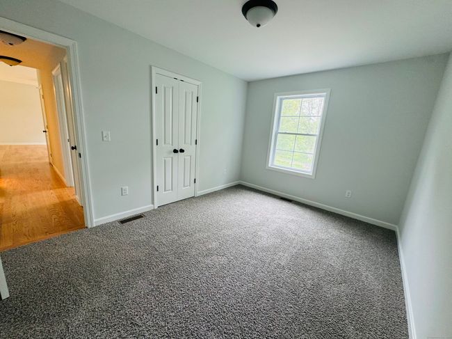 113 Reilly Rd, House other with 4 bedrooms, 3 bathrooms and null parking in Hampton CT | Image 9