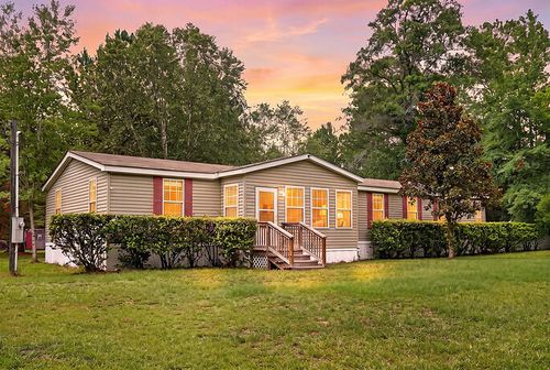 8249 Jefferies Highway, Walterboro, SC, 29488 | Card Image
