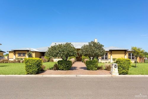 4105 Palmetto Palm Dr, Palmhurst, TX, 78573-8548 | Card Image