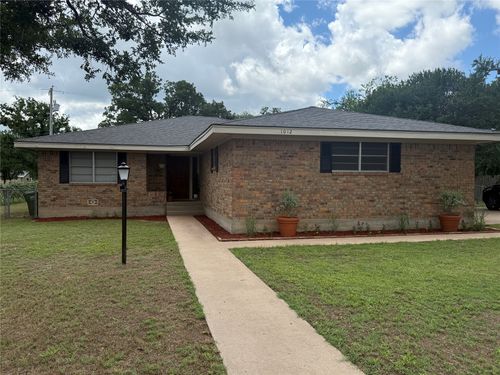 1012 Holden St, Glen Rose, TX, 76043-4936 | Card Image
