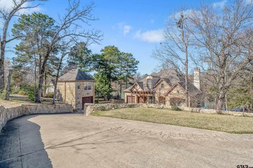 2861 J Cupit Ct, Tyler, TX, 75709-5387 | Card Image