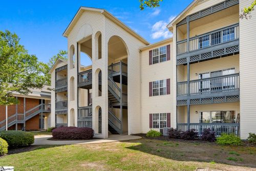 unit-205-151 Wexford Dr, Anderson, SC, 29621-1716 | Card Image