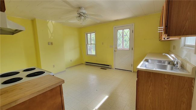 146 Vulcan St, Home with 0 bedrooms, 0 bathrooms and 2 parking in Friedens PA | Image 16