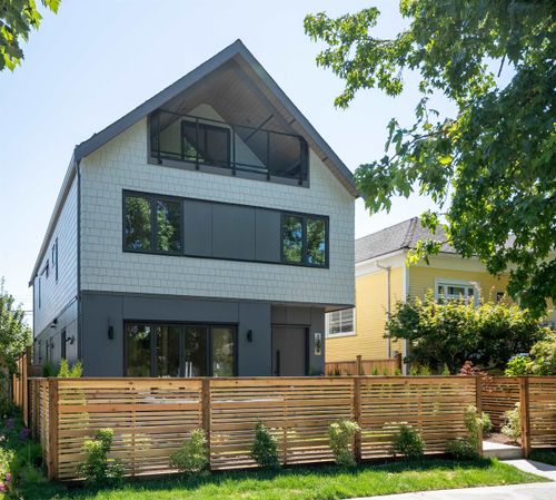 {{alt}} | Card Image