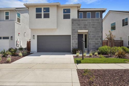 17324 Bushwick Ln, Lathrop, CA, 95330-7944 | Card Image