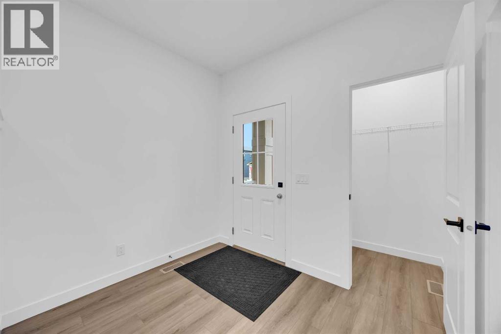Residential in Calgary 5