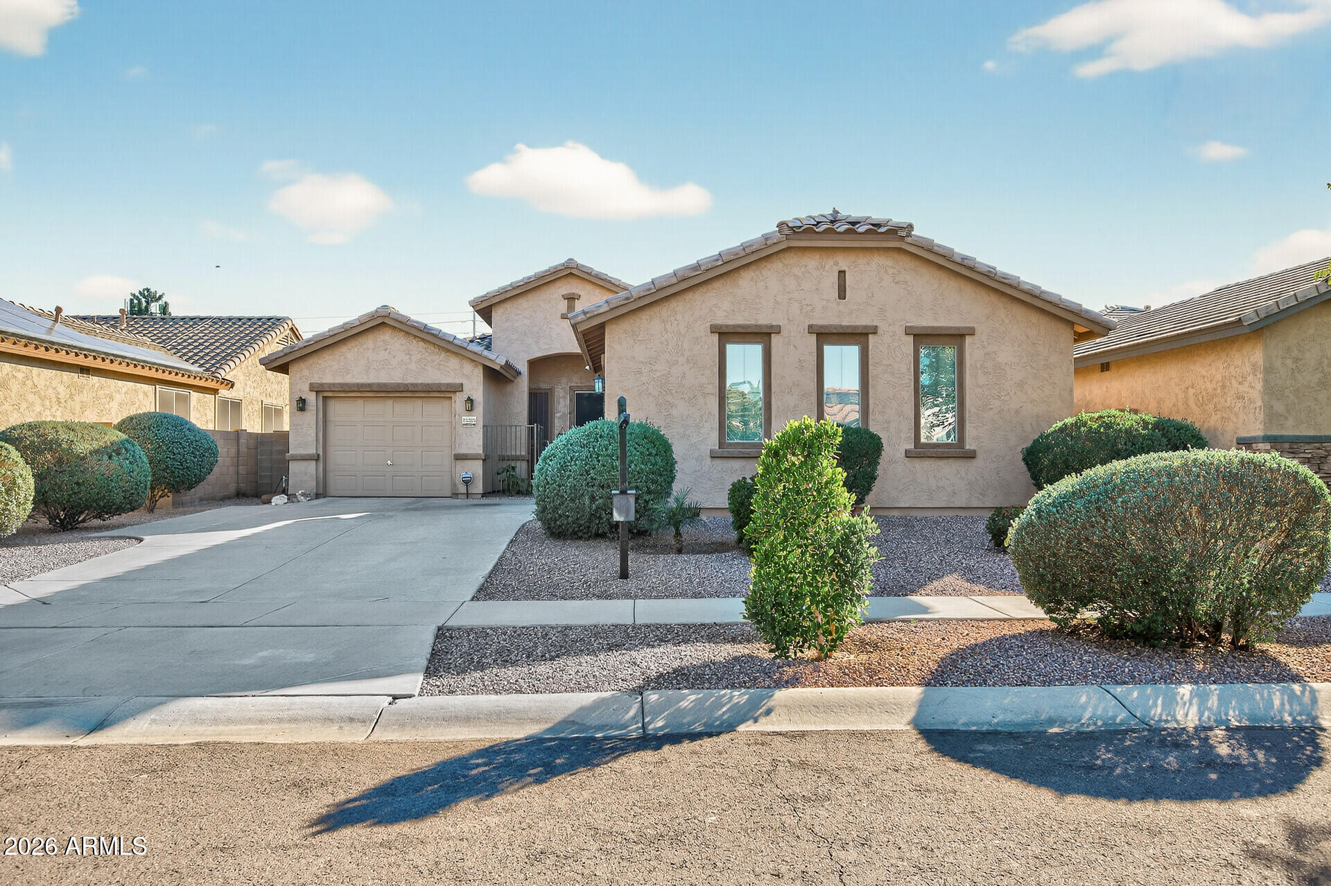 Residential in Surprise 5