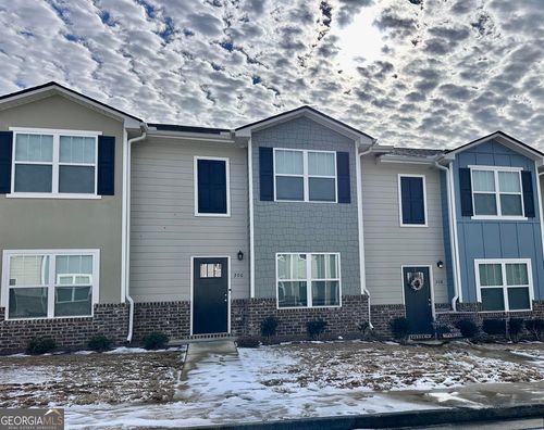 306 Ashigan St, Union City, GA, 30291-6407 | Card Image