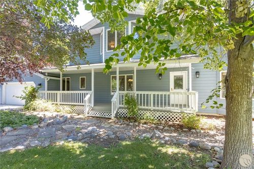 1875 Chelsea Ln, Billings, MT, 59106-3685 | Card Image