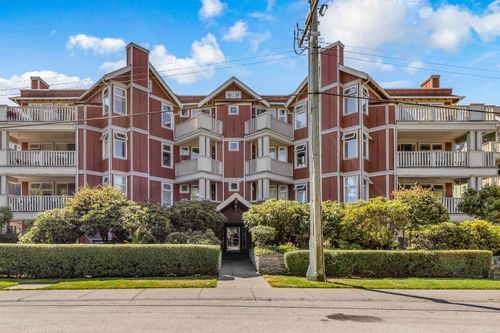308-15368 16a Ave, Surrey, BC, V4A1S9 | Card Image