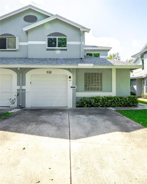 apt-208-6061 Old Court Rd, Boca Raton, FL, 33433-7836 | Card Image