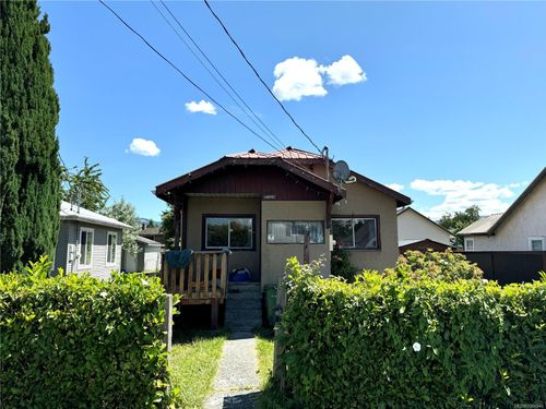 4835 Gertrude St, Port Alberni, BC, V9Y6K6 | Card Image