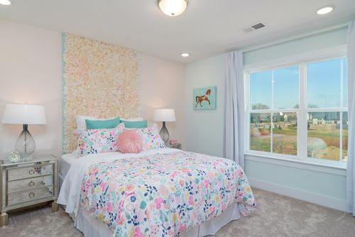 6002 Haddington Dr, Roebuck, SC, 29376-2781 | Card Image