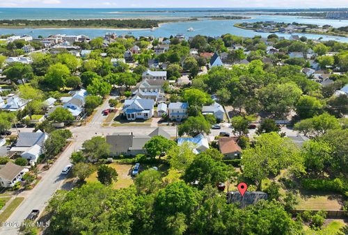 307 Orange Street, Beaufort, NC,  | Card Image