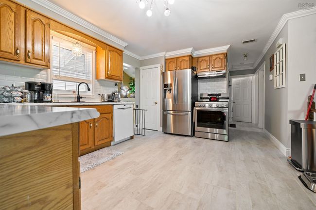 759 Foxbrook Rd, House other with 4 bedrooms, 4 bathrooms and 2 parking in Fox Brook NS | Image 13