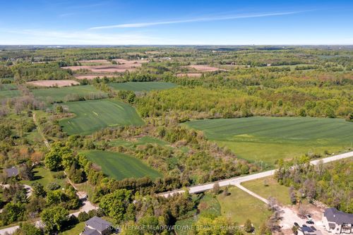 11080 1st Line, Moffat, ON, L0P1J0 | Card Image